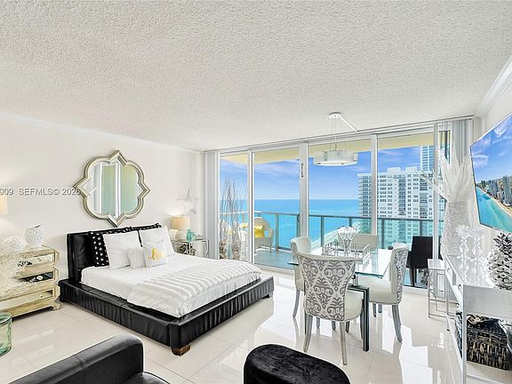 3rd image of 2501 S Ocean Dr APT 1212