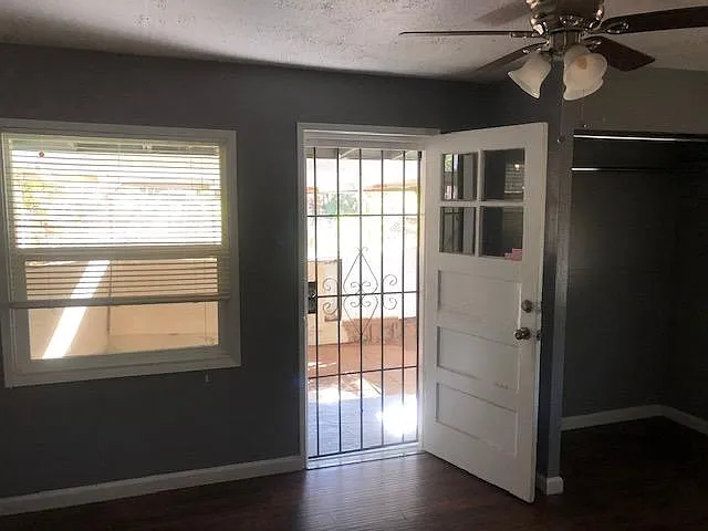 Studio, $1,295 — Photo 4