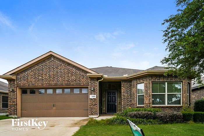 1st image of 5103 Prestwick Dr