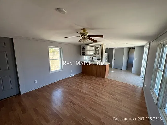 7 Possum Ln — Photo 2