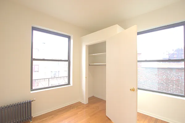 Rented by Corcoran | media 14