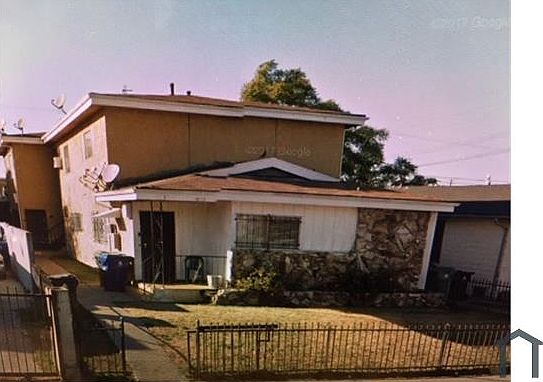 2nd image of 9111 Baring Cross St #3