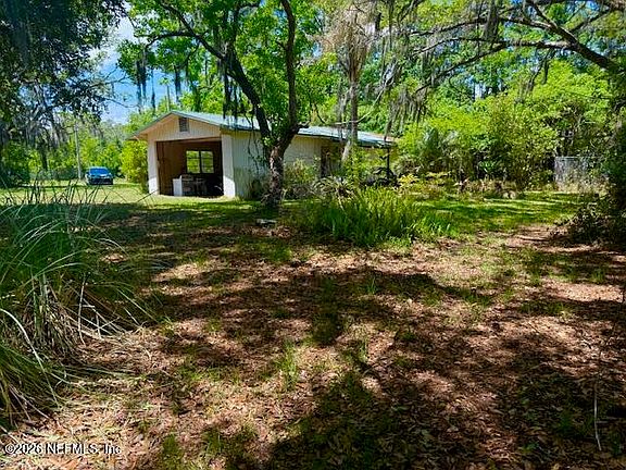 4th image of 95408 CLEMENTS Road