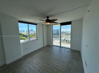 219 NW 12th Ave APT 711, Miami, FL 33128