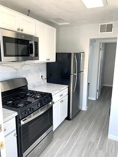 1st image of 908 E Turney Ave APT 4