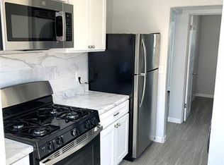 908 E Turney Ave APT 4, Phoenix, AZ 85014