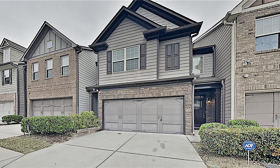 1st image of 2317 Oakton Pl SE