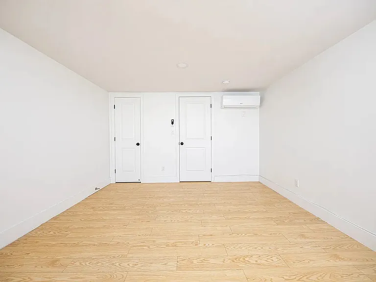 202 Knickerbocker Ave #3L — Photo 20