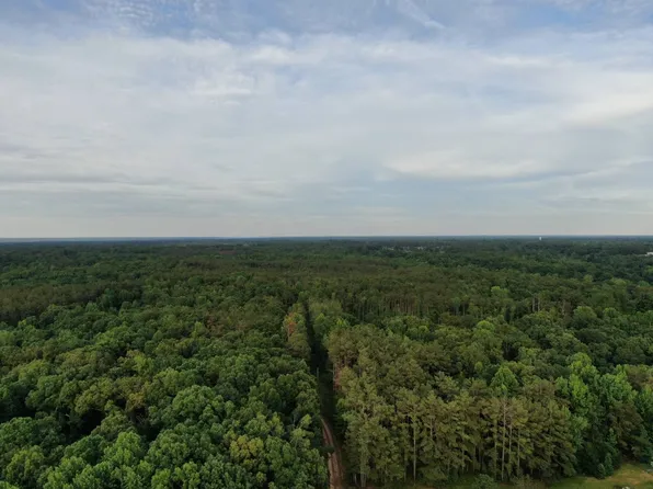 248 Padgett Rd, Charleston, MS 38921