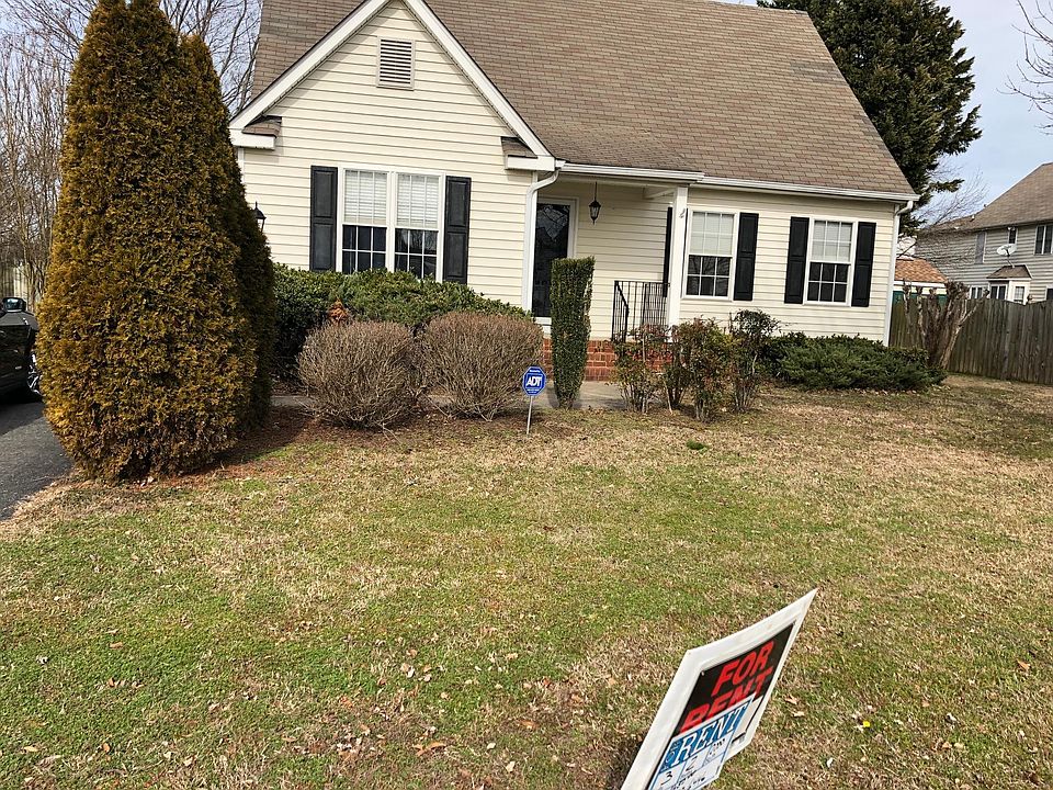 1st image of 6366 Yellowrose Ln