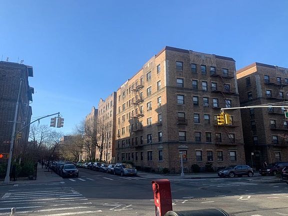 2nd image of 34-20 83rd St #6B