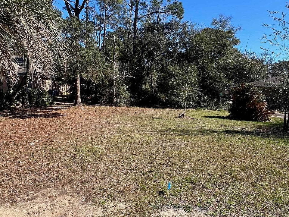 1st image of 433 Hilltop Dr