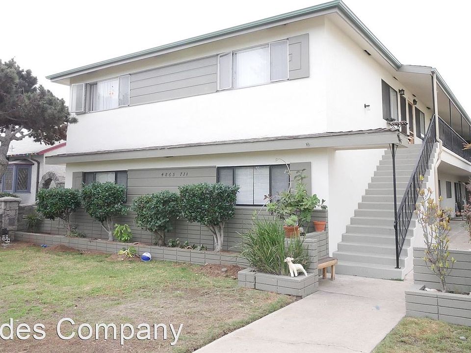 1st image of 4865 Del Mar Ave #3178234