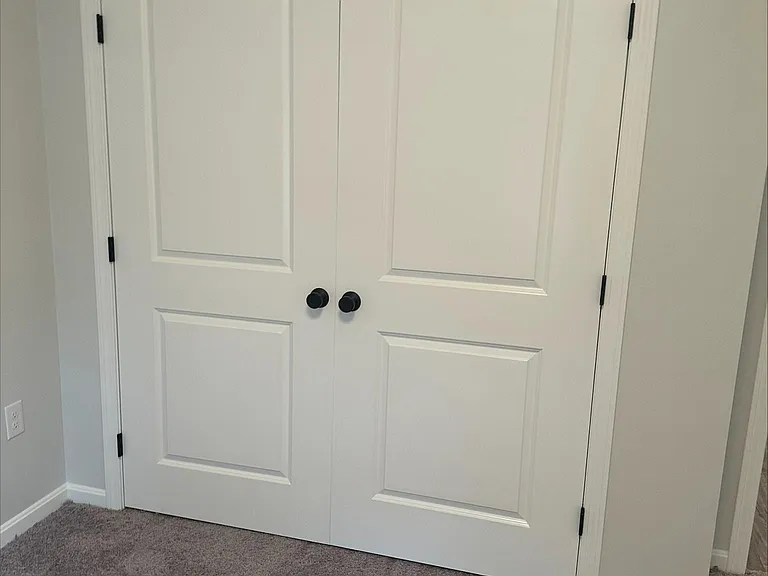 135 Waterman Ave #4 — Photo 5