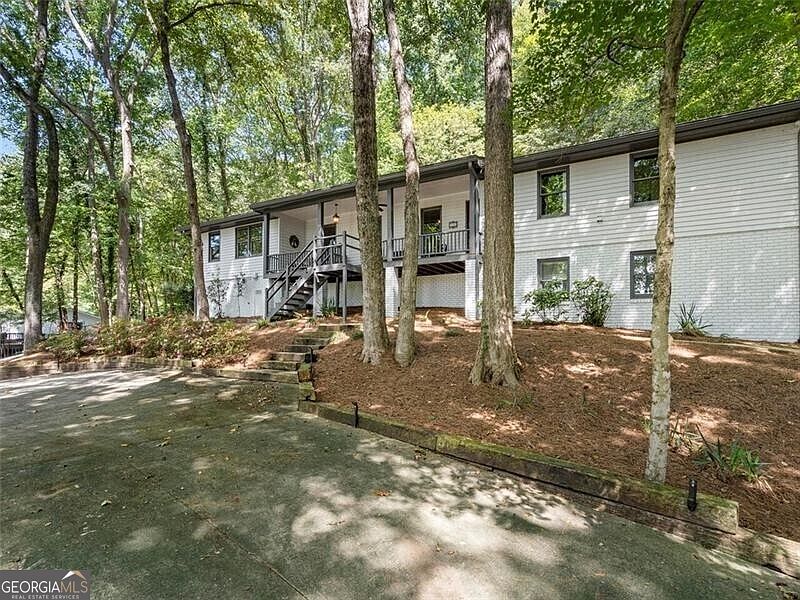 200 Azalea Dr, Roswell, GA 30075 Zillow