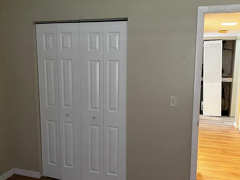 130 Jasmine Woods Ct — Photo 7