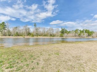 21120 Grant Lake Cir, Cleveland, TX 77328