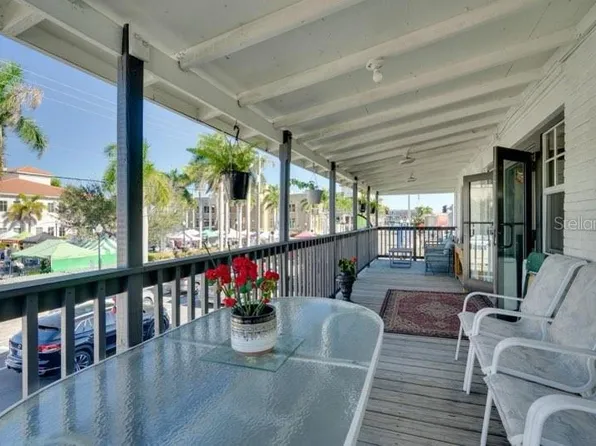 209 W Olympia Ave, Punta Gorda, FL 33950