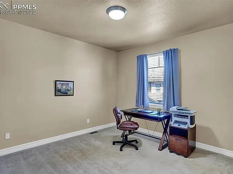 10618 Ouray Creek Point — Photo 21
