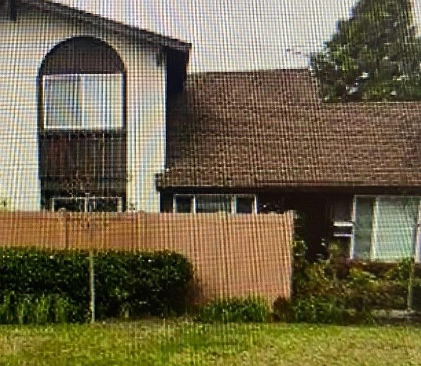 1st image of 23004 S Vermont Ave
