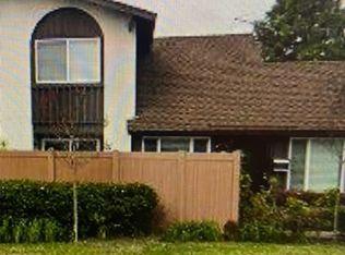 23004 S Vermont Ave, Torrance, CA 90502