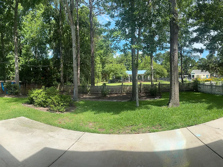 258 Historic Dr — Photo 4