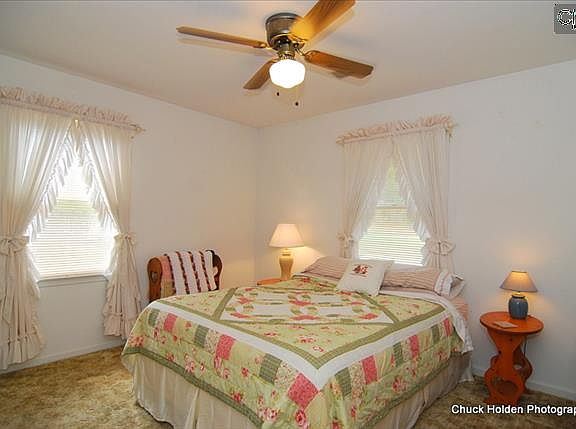 5th image of 125 Green Springs Ct