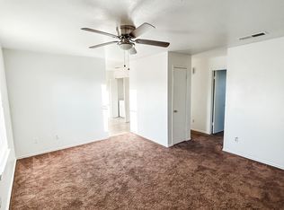 1604 Windward Dr #A, Killeen, TX 76543