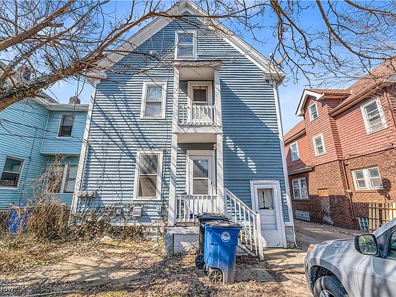 3rd image of 1295 W 106th St