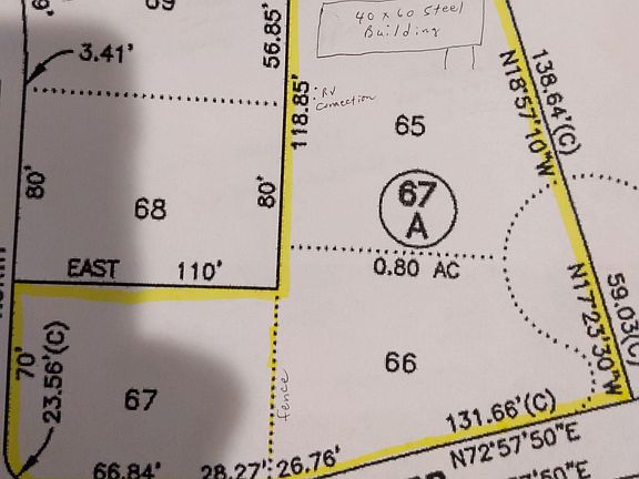 2nd image of 8562 W Deer Dr