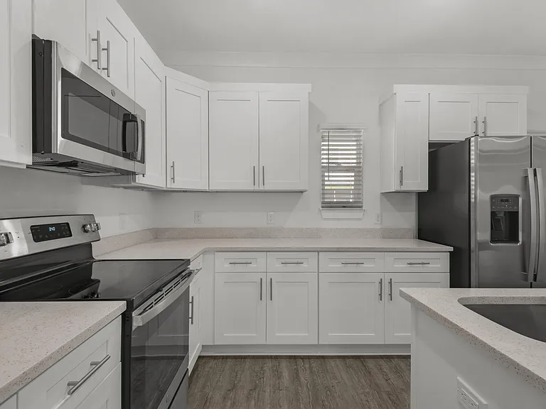 178 Date Palm Ln — Photo 17