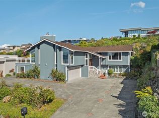 28904 5th Ave S, Federal Way, WA 98003