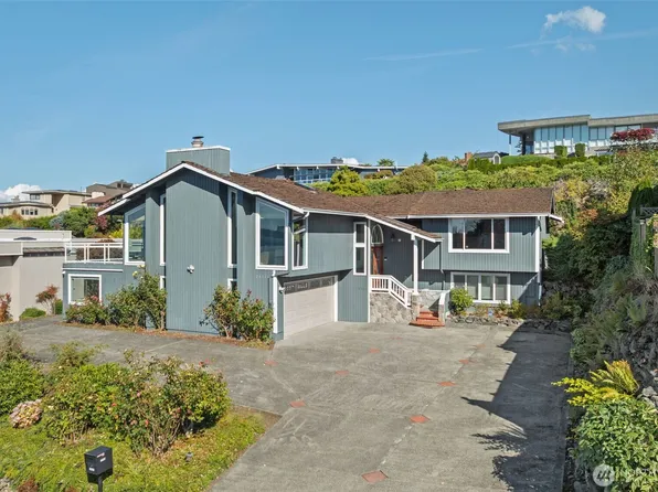 28904 5th Avenue S, Federal Way, WA 98003