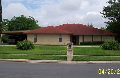 1st image of 248 Rancho Viejo Blvd