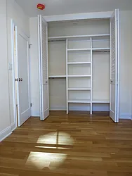 Rented by City & Suburban