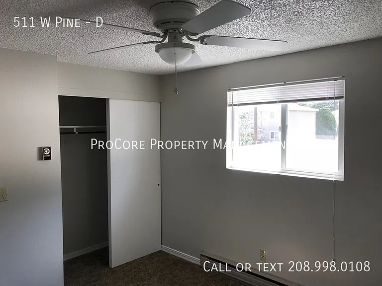 511 W Pine Ave — Photo 9