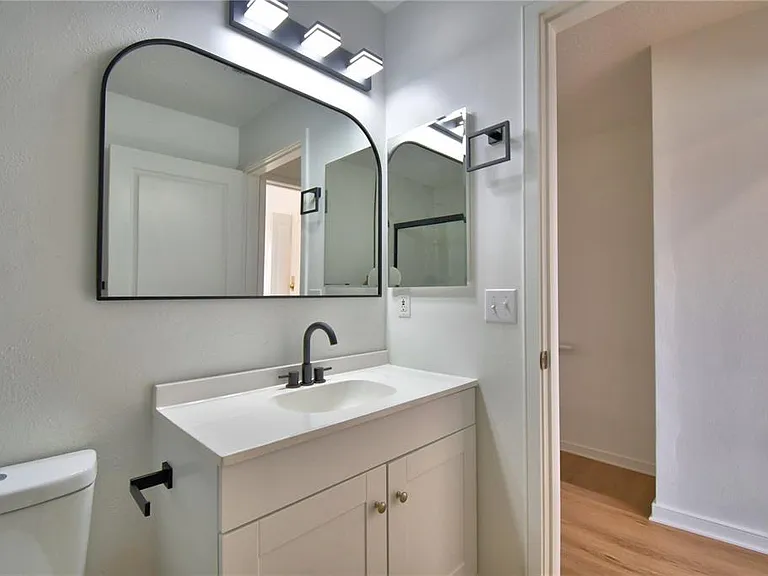 660 Celebration Ave #240 — Photo 19