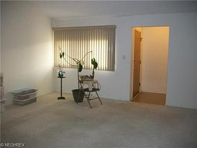 5th image of 21846 River Oaks Dr #D3