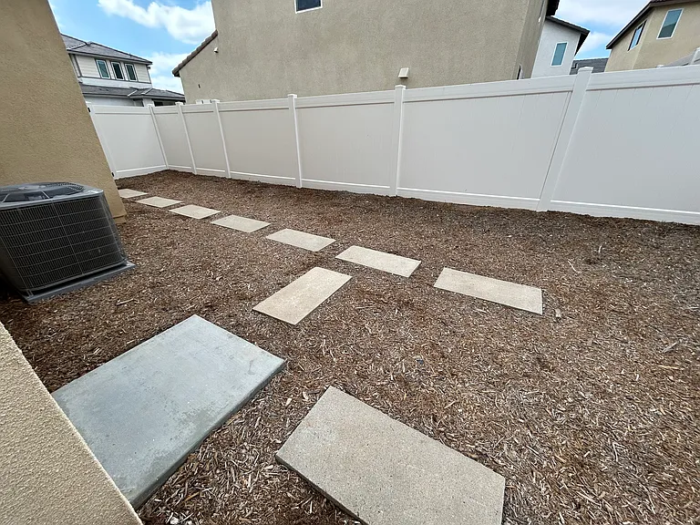 31649 Cobalite Dr — Photo 15
