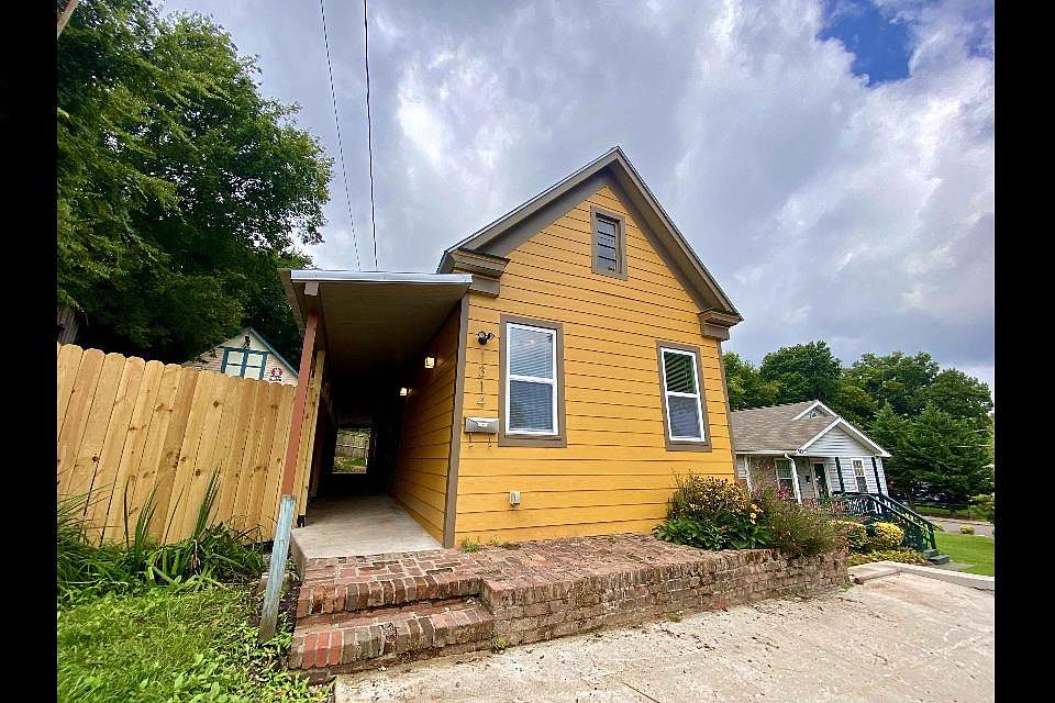 1st image of 1314 Boyd St