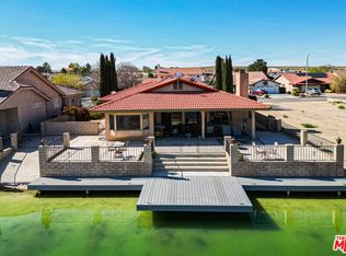 14523 Mast Ln, Helendale, CA 92342