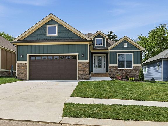 2nd image of 6829 Carnell Way #29