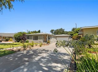 1105 E Santa Fe Ave, Fullerton, CA 92831