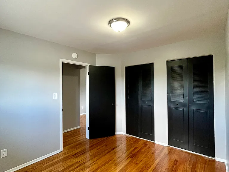 580 Harrison Blvd #61 — Photo 6