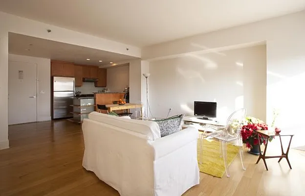 Rented by Great Jones Realty | media 25