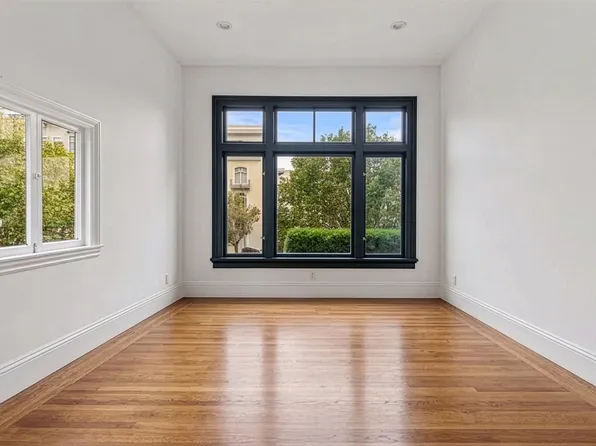 2232 California St, San Francisco, CA 94115