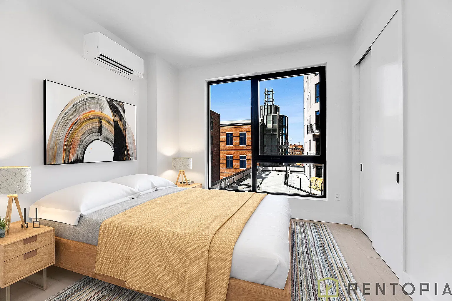 1634 Flatbush Avenue — Photo 3