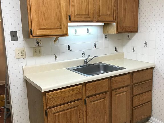 5th image of 4220 McCain Ct