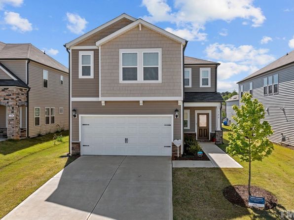 120 Boone Lake Way