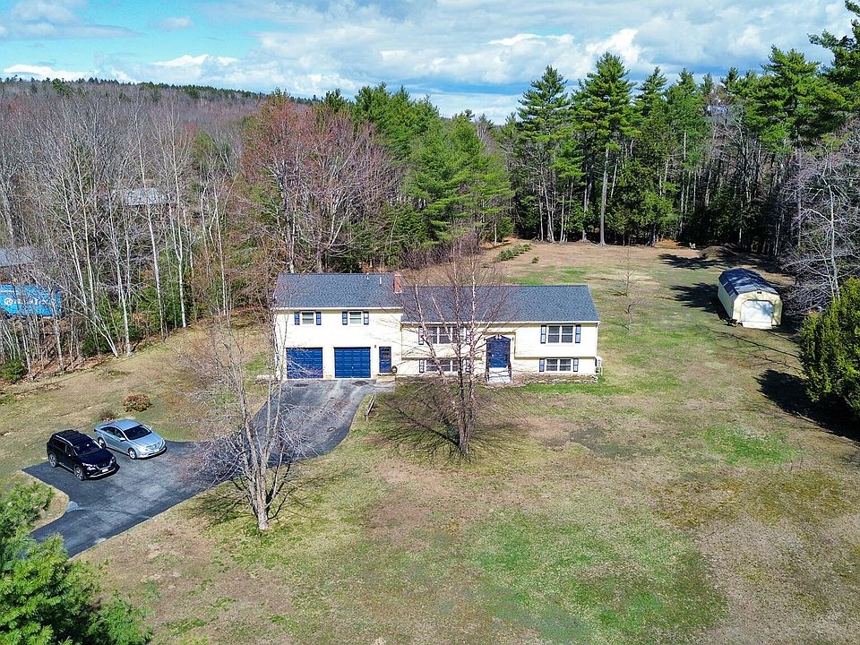 1st image of 432 Sokokis Avenue